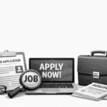 Federal Government Recruitment 2026: Latest Vacancies, Portals, and Application Tips Federal Government Recruitment 2026: Latest Vacancies, Portals, and Application Tips