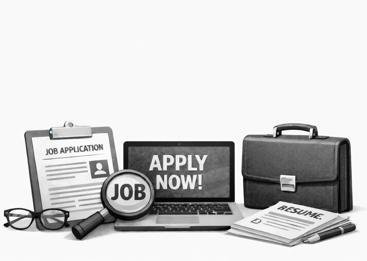 Federal Government Recruitment 2026: Latest Vacancies, Portals, and Application Tips