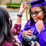 MTN Foundation Science & Technology Scholarship Scheme 2026: How to Win ₦200,000 Annual Award