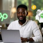 How to Build a Winning Upwork Profile and Get Your First Client as a Nigerian Freelancer