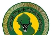 Gombe State Opens 200 Slots for Graduate and Artisan Upskilling Training in Oil and Gas Sector
