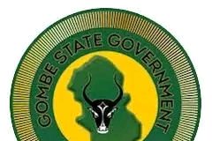 Gombe State Opens 200 Slots for Graduate and Artisan Upskilling Training in Oil and Gas Sector