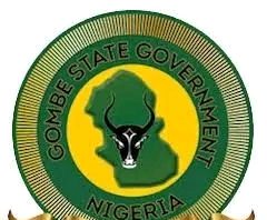 Gombe State Opens 200 Slots for Graduate and Artisan Upskilling Training in Oil and Gas Sector