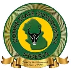 Gombe State Opens 200 Slots for Graduate and Artisan Upskilling Training in Oil and Gas Sector