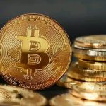 Bitcoin Tests $63,000 Amid Extreme Fear as Analysts Warn of Possible Further Capitulation