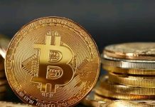 Bitcoin Tests $63,000 Amid Extreme Fear as Analysts Warn of Possible Further Capitulation