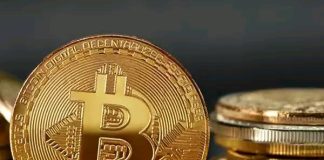Bitcoin Tests $63,000 Amid Extreme Fear as Analysts Warn of Possible Further Capitulation