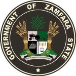 Zamfara State Government Approves Recruitment Of Qualified Teachers