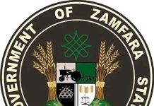 Zamfara State Government Approves Recruitment Of Qualified Teachers