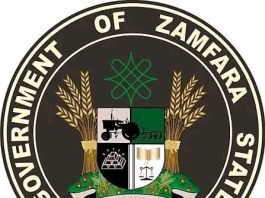 Zamfara State Government Approves Recruitment Of Qualified Teachers