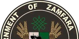 Zamfara State Government Approves Recruitment Of Qualified Teachers