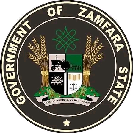 Zamfara State Government Approves Recruitment Of Qualified Teachers