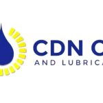 Apply For Job Opportunity at CDN Oil and Lubricants Limited