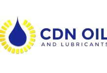 Apply For Job Opportunity at CDN Oil and Lubricants Limited