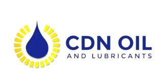 Apply For Job Opportunity at CDN Oil and Lubricants Limited