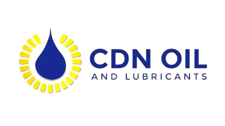 Apply For Job Opportunity at CDN Oil and Lubricants Limited