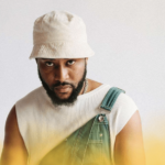 The Rise of Afro-Gospel: How Nigerian Artists are Dominating Global Playlists The Rise of Afro-Gospel: How Nigerian Artists are Dominating Global Playlists