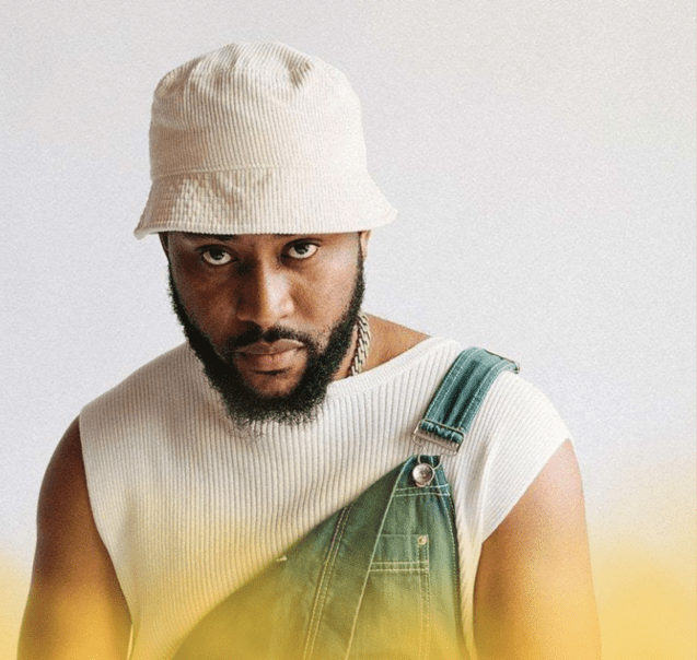 The Rise of Afro-Gospel: How Nigerian Artists are Dominating Global Playlists