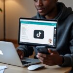 Content Creation in Nigeria: How to Go Viral on TikTok Without Following Every Trend Content Creation in Nigeria: How to Go Viral on TikTok Without Following Every Trend
