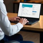 How to Build a Professional LinkedIn Profile That Attracts Tech Recruiters. How to Build a Professional LinkedIn Profile That Attracts Tech Recruiters.