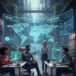 5 Hidden Platforms to Find High-Paying International Clients 5 Hidden Platforms to Find High-Paying International Clients