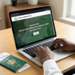 NIN Self-Modification Price in Nigeria (2026 Update)