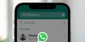 WhatsApp Introduces Account Password Feature to Boost User Security