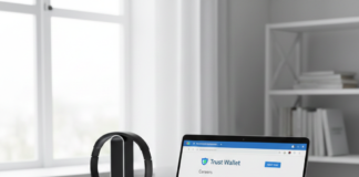 How to Apply for Trust Wallet Customer Service Agent Remote Job Vacancy