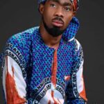 Ace Edo Comedian Speaks On Cultism, Industry Struggles, Global Dreams