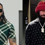 Phyno & Flavour Reunite For New Single ‘Uzo Ano’