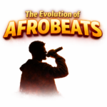 The Evolution of Afrobeats: Which New Artiste is Taking Over the Throne in 2026? The Evolution of Afrobeats: Which New Artiste is Taking Over the Throne in 2026?