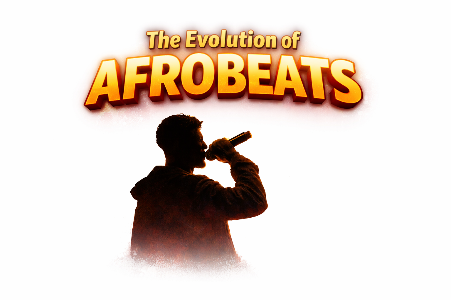 The Evolution of Afrobeats: Which New Artiste is Taking Over the Throne in 2026?