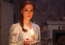 Bridgerton Season 4 Finale Honors Nicholas Braimbridge and Tony Cooper with Emotional Tribute