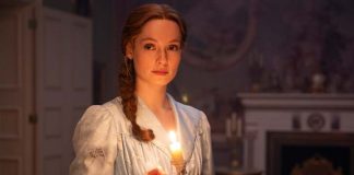 Bridgerton Season 4 Finale Honors Nicholas Braimbridge and Tony Cooper with Emotional Tribute