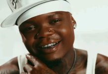 Harmonize Biography: Age, Real Name, Career, Songs, and Net Worth Harmonize Biography: Age, Real Name, Career, Songs, and Net Worth