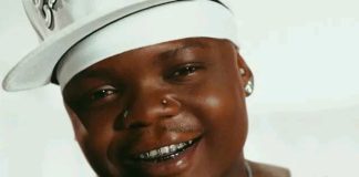 Harmonize Biography: Age, Real Name, Career, Songs, and Net Worth