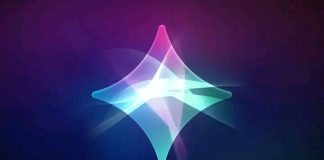 Apple Reportedly Explores Running Siri on Google Servers in Major AI Shift