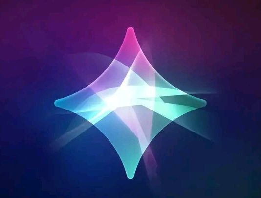 Apple Reportedly Explores Running Siri on Google Servers in Major AI Shift