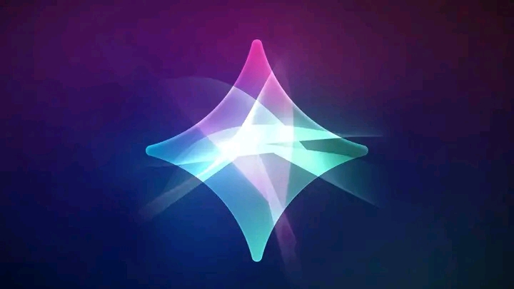 Apple Reportedly Explores Running Siri on Google Servers in Major AI Shift