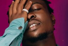 Mr442 Biography: The Rise of a New Voice in Nigerian Music