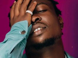 Mr442 Biography: The Rise of a New Voice in Nigerian Music