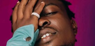 Mr442 Biography: The Rise of a New Voice in Nigerian Music