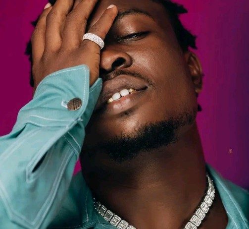 Mr442 Biography: The Rise of a New Voice in Nigerian Music