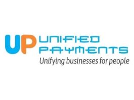 Apply For Vacancies at Unified Payments Service Limited