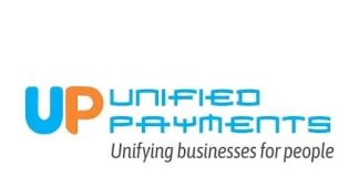 Apply For Vacancies at Unified Payments Service Limited