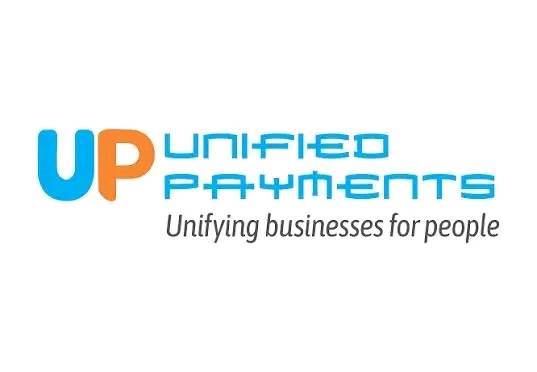 Apply For Vacancies at Unified Payments Service Limited