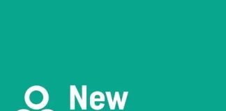 New Incentives Recruitment 2026: Assistant Field Manager Jobs in Niger State (Apply Before March 6)