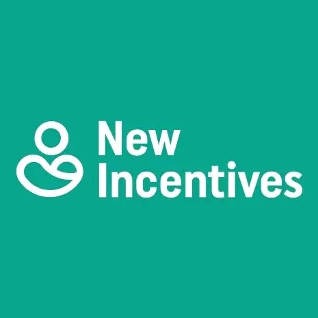 New Incentives Recruitment 2026: Assistant Field Manager Jobs in Niger State (Apply Before March 6)