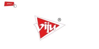 Viju Industries (Nigeria) Limited Recruitment 2026: 5 Job Vacancies in Abuja – Apply Before 31 March
