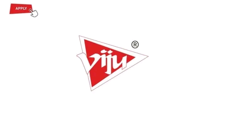 Viju Industries (Nigeria) Limited Recruitment 2026: 5 Job Vacancies in Abuja – Apply Before 31 March
